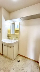 サンライフ・クリオネ 201号-7