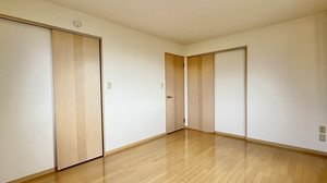 サンライフ・クリオネ 201号-9