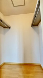 サンライフ・クリオネ 201号-10