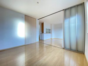 ホープフル 101号-3