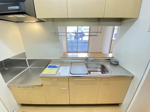 ホープフル 101号-6