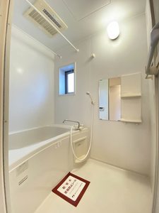 ホープフル 101号-7