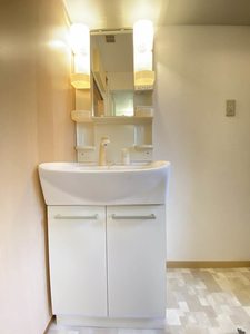 ホープフル 101号-8