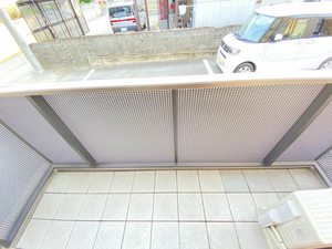 ホープフル 101号-9