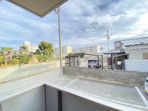 ホープフル 101号-10