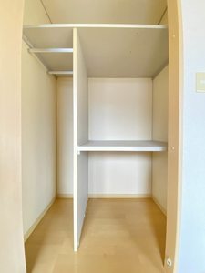 ホープフル 101号-11