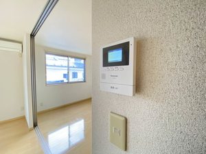 ホープフル 101号-12