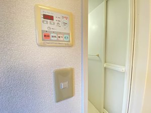 ホープフル 101号-13