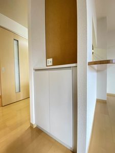 ホープフル 101号-14