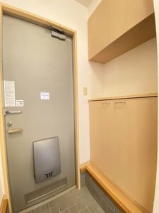 ホープフル 101号-15