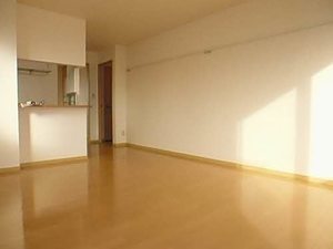 ソレアードＤ 201号-2