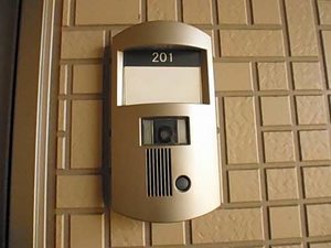 ソレアードＤ 201号-8