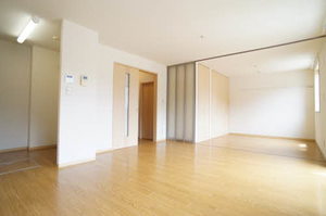 カーサグレース幸 102号-5