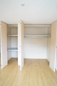 カーサグレース幸 102号-7