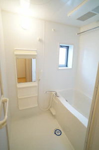 カーサグレース幸 201号-13