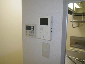 シャーメゾン新田東Ⅱ 102号-11