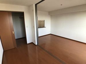 シャロームM 202号-10