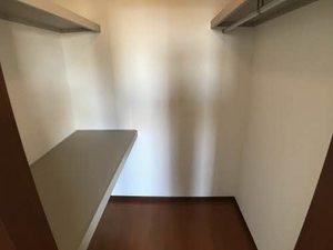 シャロームM 202号-11