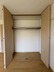 オレンジヒルズ成田A 202号-13