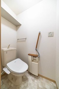 リヴィエール 101号-9