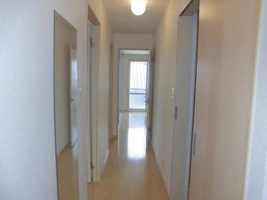 リヴィエール 202号-7