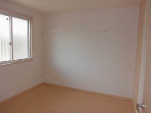 リヴィエール 202号-9