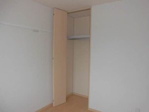 リヴィエール 202号-10