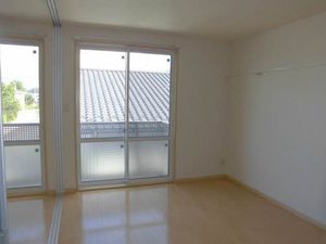 リヴィエール 202号-11