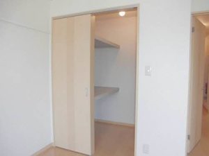 リヴィエール 202号-12