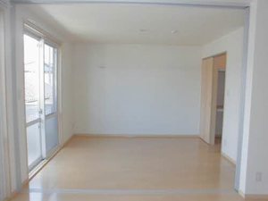 リヴィエール 202号-13