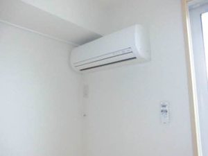 リヴィエール 202号-15