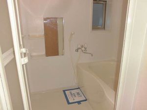 サングリーン鹿野Ⅲ 101号-8