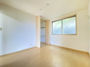 サングリーン鹿野Ⅴ 102号-6