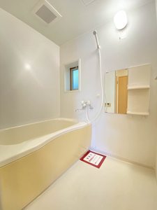 サングリーン鹿野Ⅴ 102号-7