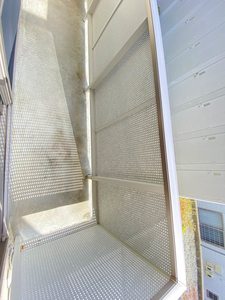 サングリーン鹿野Ⅴ 102号-9