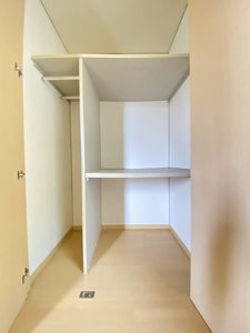 サングリーン鹿野Ⅴ 102号-12