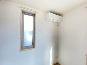 サングリーン鹿野Ⅴ 102号-15