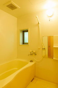 サングリーン鹿野Ⅴ 202号-6