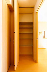 サングリーン鹿野Ⅴ 202号-9