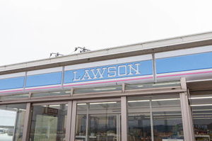 シーラック・タウンＡ 101号-3