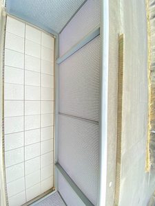 シーラック・タウンＡ 101号-10