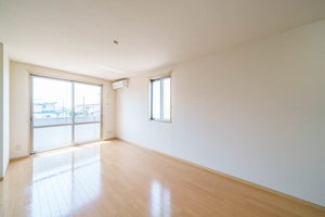 シーラック・タウンＢ 201号-2