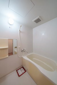 シーラック・タウンＢ 201号-7