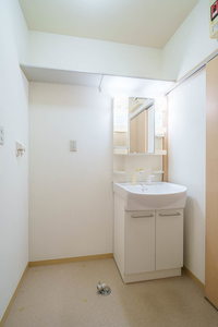 シーラック・タウンＢ 201号-9