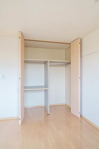 シーラック・タウンＢ 201号-12