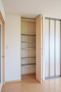 シーラック・タウンＢ 201号-13