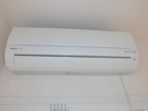 ソレーユ ベルテ 201号-5