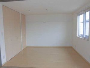 ソレーユ ベルテ 201号-7