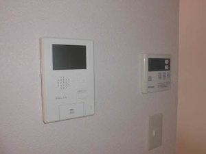 ソレーユ ベルテ 201号-8