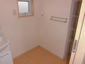 ソレーユ ベルテ 201号-10